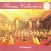 Johann Strauss II - Strauss Collection